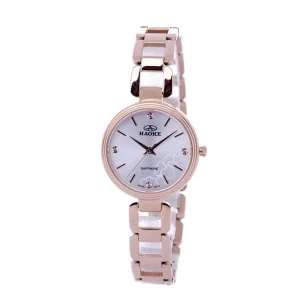 Đồng hồ Haoke HK 8808 nữ đồng hồ thời trang