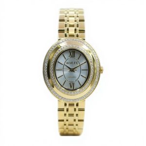 Đồng hồ nữ Aolix AL-1060L Sapphire